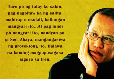 kagawad quotes tagalog|10 Funny Quotes From Pinoy Politicians .